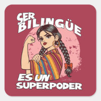 Spanish Bilingual Teacher ESL Maestra Bilingüe
