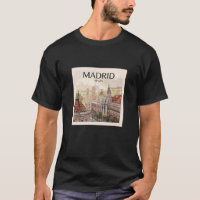Spanish Culture Fan Must-Have