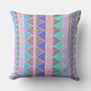 Spanish Emaze Cushion