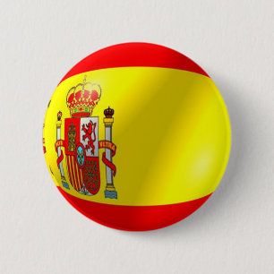 Spanish Flag Button