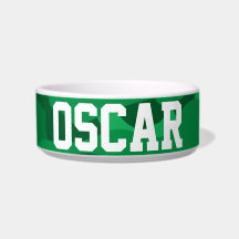 Spanish Green Monocolor Camo