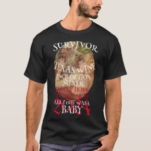 Spanish Inquisition T-Shirt
