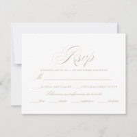 Spanish Language Nuestra Boda