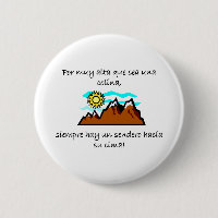 Spanish Quotes