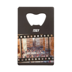 Spanish Steps Rome, Italy