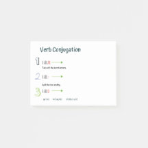 Spanish Verb Conjugation Practice (Present Tense)