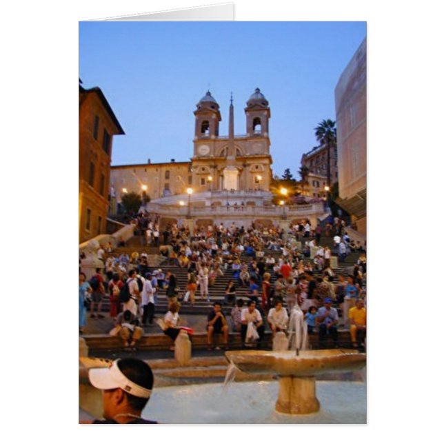 Spanishsteps02 (Front)