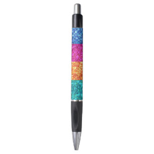 Spark of U Multi Colour (4)