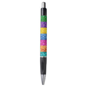 Spark of U Multi Colour (6)