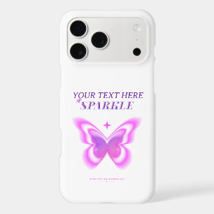SPARKLE