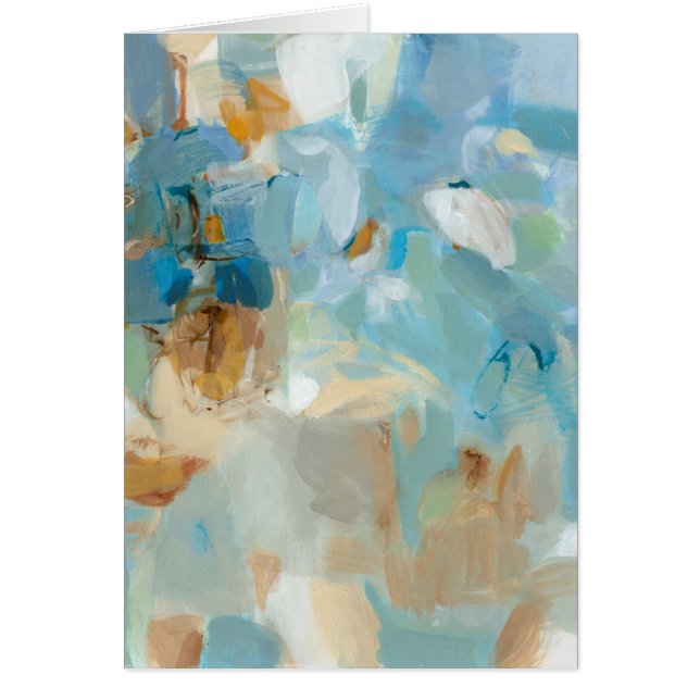 Sparkle Beach (Front)