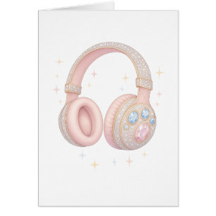 Sparkle Beats