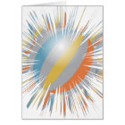 Sparkle Blaast Greeting Cards GreetingCARDS