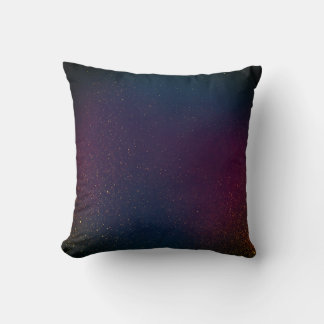 Sparkle Cushion