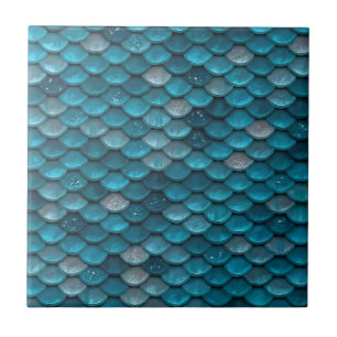 sparkle floor tiles classic