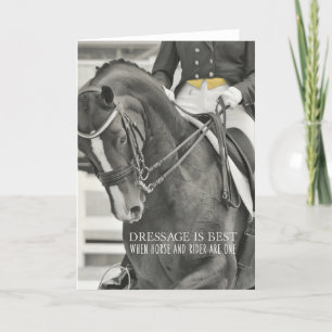 SPARKLE Greeting Card