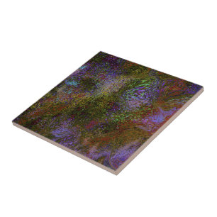 Sparkle Home & Living  Ceramic Tile