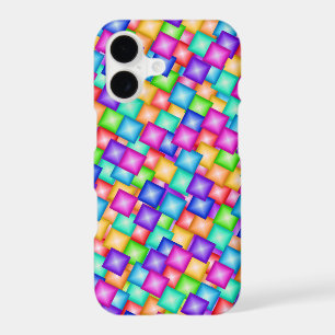 Sparkle Rainbow