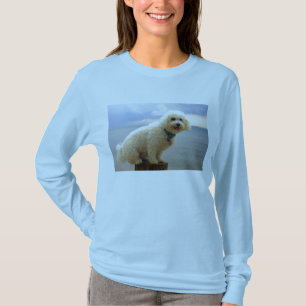 Sparkle T-Shirt