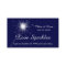 Sparkler Tag