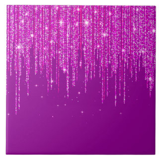 Sparkles Ceramic Tile