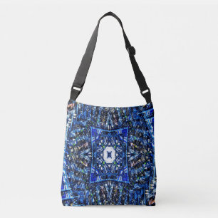 Sparkling Bauble..... Crossbody Bag