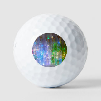 Sparkling Bottles 12pk Bridgestone Golf Balls