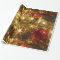 Sparkling Christmas Wrapping Paper