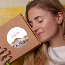 Sparkling Disco cowgirl Bachelorette, gold glitter