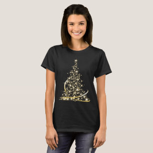 Women's Christmas T-Shirts \u0026 Shirt 