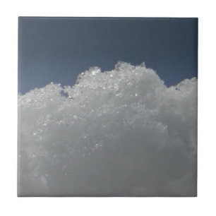 Sparkling Show Ceramic Tile