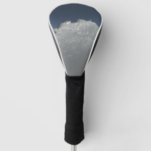 Sparkling Show Golf Head Cover