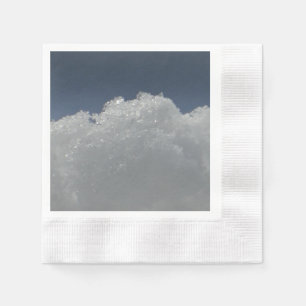 Sparkling Show Napkin