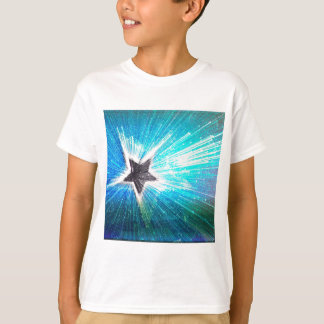 Sparkling Star T-Shirt