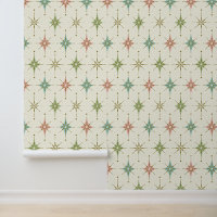 Sparkling Starbursts & Diamonds - LG ©studioxtine