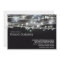 Sparkling Stars Graduation Invitation Invites