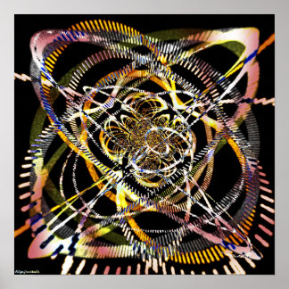 Sparkling Themes 5.1 Poster