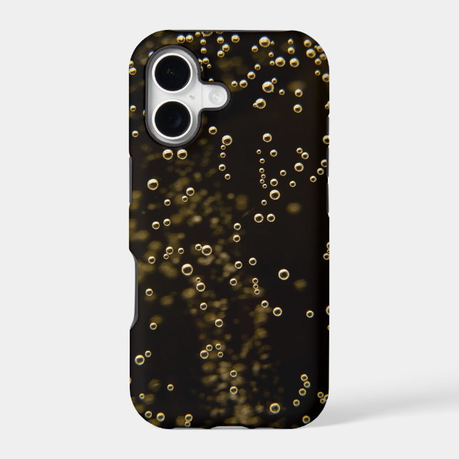 Sparkling Wine (Back)