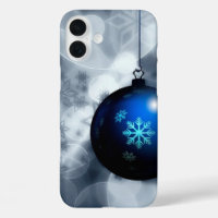 Sparkly Christmas