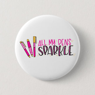 Sparkly Pens WCP BUTTON