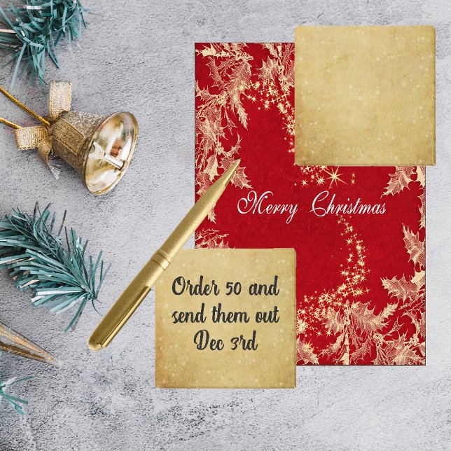 Sparkly Snowflakes  Post-it Notes (Creator Uploaded)