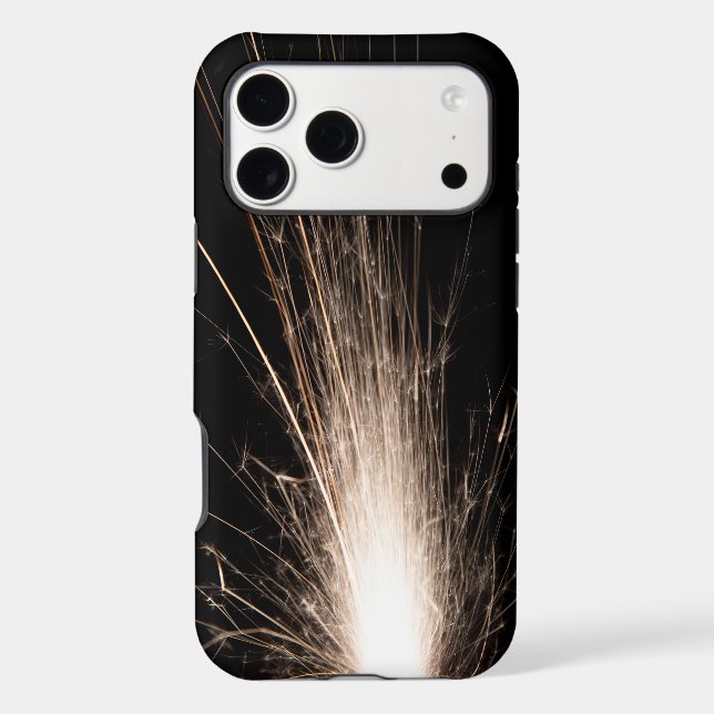 Sparks (Back)