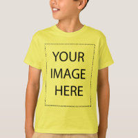 "Sparks Photo Crafts"