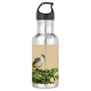 Sparrow 532 ml water bottle