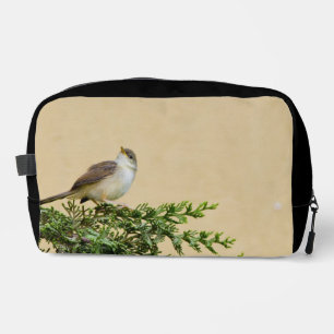 Sparrow Dopp Kit