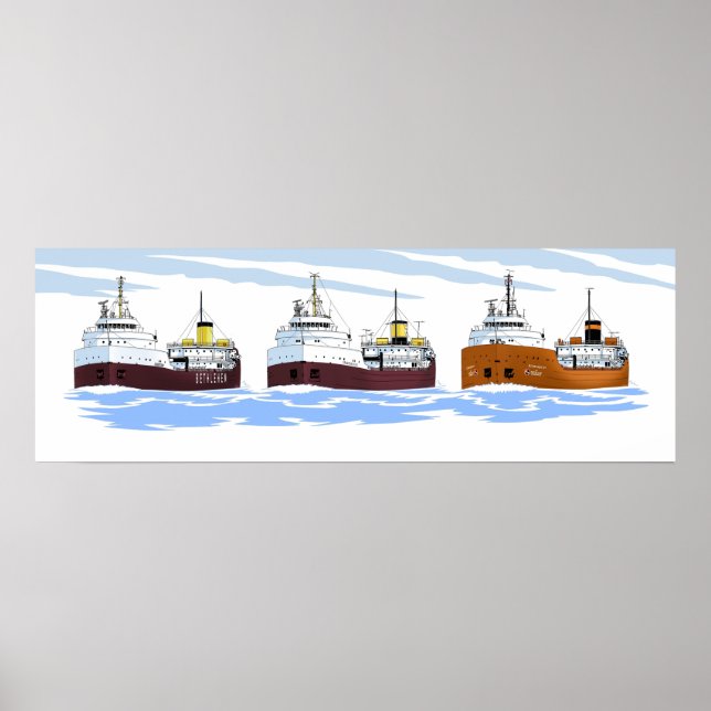 Sparrows Point sisters Poster (Front)