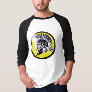 Spartacus design T-Shirt