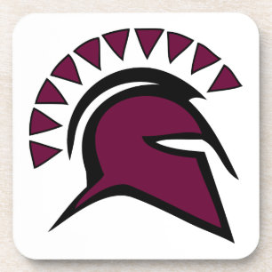 Spartan Coaster