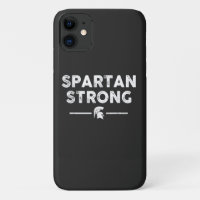 Spartan Strong, Spartan Community Honours Victims