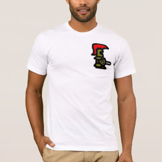 spartin T-Shirt